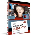 Photoshop Elements 9 von Scott Kelby und Matt Kloskowski